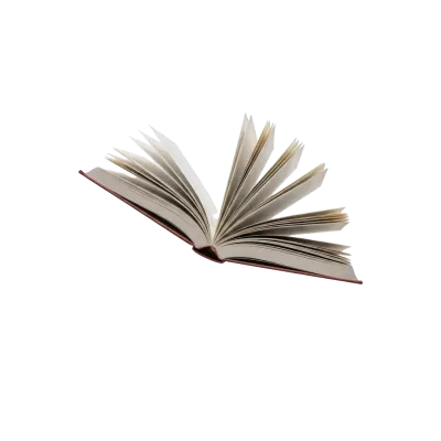 Imagen PNG para descargar